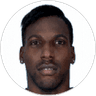 Douglas Ferreira, Defender for 
    