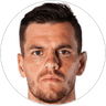 Giovani Lo Celso, Midfielder for Real Betis