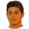 Leonardo Landriel, Midfielder for Defensores de Belgrano
