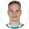 Niklas Schmidt, Midfielder for Toulouse