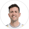 Sebastiaan Brebels, Midfielder for Lokeren-Temse