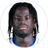 Leonardo Da Silva Lopes, Midfielder for Gent
