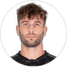 Marin Sverko, Defender for Venezia
