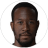 Nicke Kabamba, Forward for Bromley