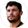 Diogo Pereira, Midfielder for Lusitânia de Lourosa Futebol Clube