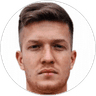 G. Graziano, Midfielder for Fermana