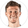 Kieran Dowell, Midfielder for Hull City
