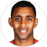 R. Rodelin, Attacker for Servette