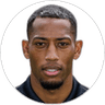 Rajiv van La Parra, Forward for Beerschot