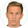 Mihnea Nicorescu, Defender for Astra II