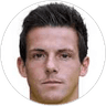Édouard Butin, Attacker for 
    