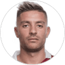 A. Mounier, Midfielder for Athens Kallithea