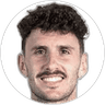 Damia Sabater, Midfielder for Metaloglobus
