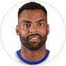 Curtis Tilt, Defender for Burton Albion