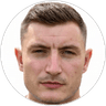 J. Kettle, Defender for Stourbridge