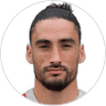 Ugo Bonnet, Forward for Grenoble Foot 38