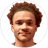 N. Fila, Attacker for Espaly-Saint-Marcel