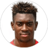 J. Romil, Attacker for US Pays de Cassel