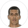 Juca, Goalkeeper for Jaguaré