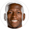 Pervis Estupinan, Defender for AC Milan