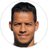 Allyson, Attacker for Caudal Deportivo
