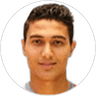 Sayed Hassan Issa, Attacker for Umm Salal