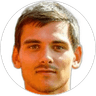 Adrien Julloux, Defender for Amiens SC