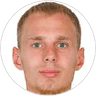 A. Paşcenco, Midfielder for Cruiz
