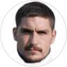 J. Schouver, Goalkeeper for US Sarre-Union
