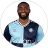 Kane Vincent-Young, Defender for Colchester United
