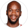 T. Leepile, Attacker for Upington City