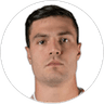 Andrea Favilli, Forward for US Avellino 1912