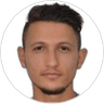 Burak Kavlak, Defender for Vanspor FK