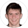 Igor Lambarskiy, Midfielder for Dacia-Buiucani