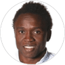 Lawson Sabah, Midfielder for AFC Eskilstuna