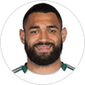Cameron Carter-Vickers, Defender for Celtic