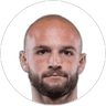 Chase Gasper, Defender for Chicago Fire