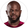 Javon East, Forward for Hapoel Be'er Sheva