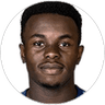 Kwame Awuah, Defender for Loudoun United