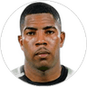 Christopher Biggette, Goalkeeper for Defence Force