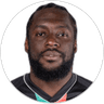 Neveal Hackshaw, Defender for Oakland Roots