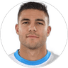 Teles, Midfielder for Universitatea Craiova