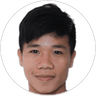 Đăng Khoa Bạch, Defender for Than Quang Ninh