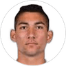 G. Timotheou, Defender for Melbourne Victory
