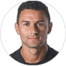 Paulo Marcos, Midfielder for Académica de Coimbra