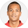M. Dossevi, Midfielder for Versailles