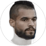 Farid Shawky, Midfielder for El Geish