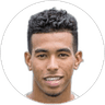 W. Bennett, Midfielder for Aruba