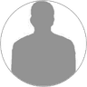 Brian Obino, Midfielder for Iris Club de Croix