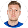 Sam Cosgrove, Forward for Auckland FC